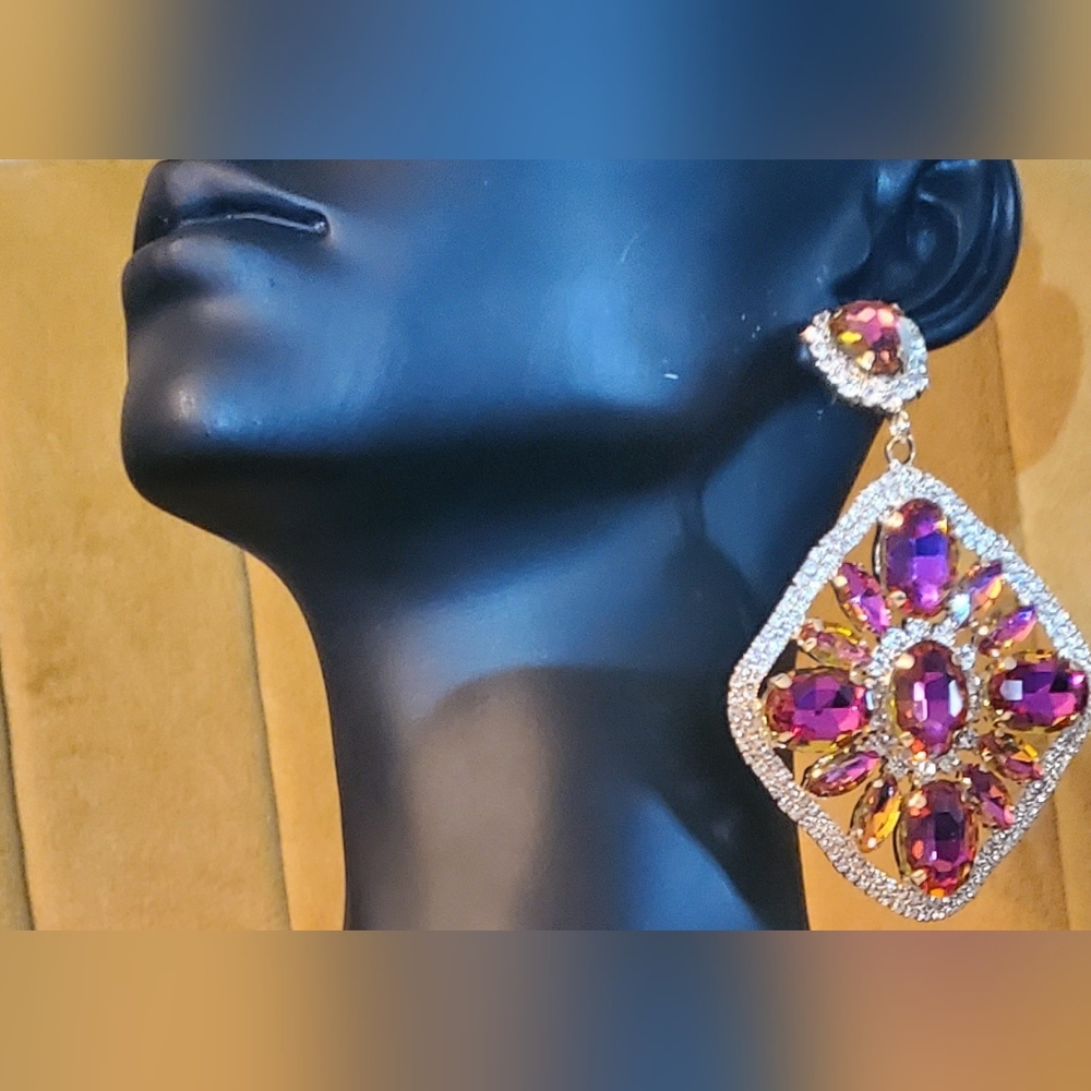 FASHION JEWELRY